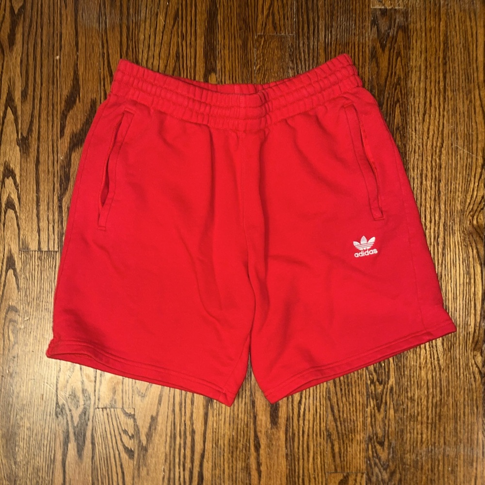Adidas Shorts Men’s